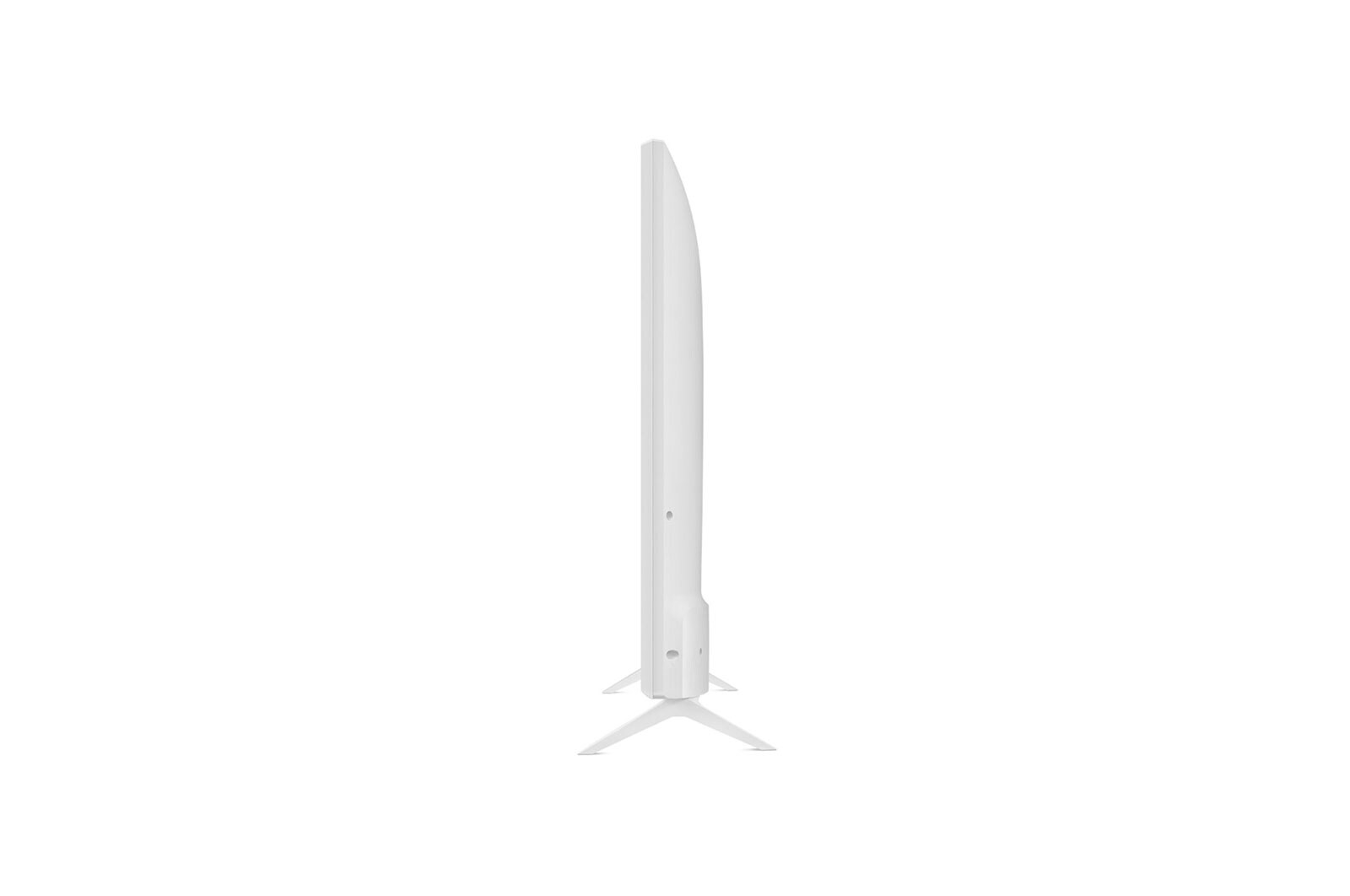 LG Ultra HD 4K TV - 49", 49UM7390PLC