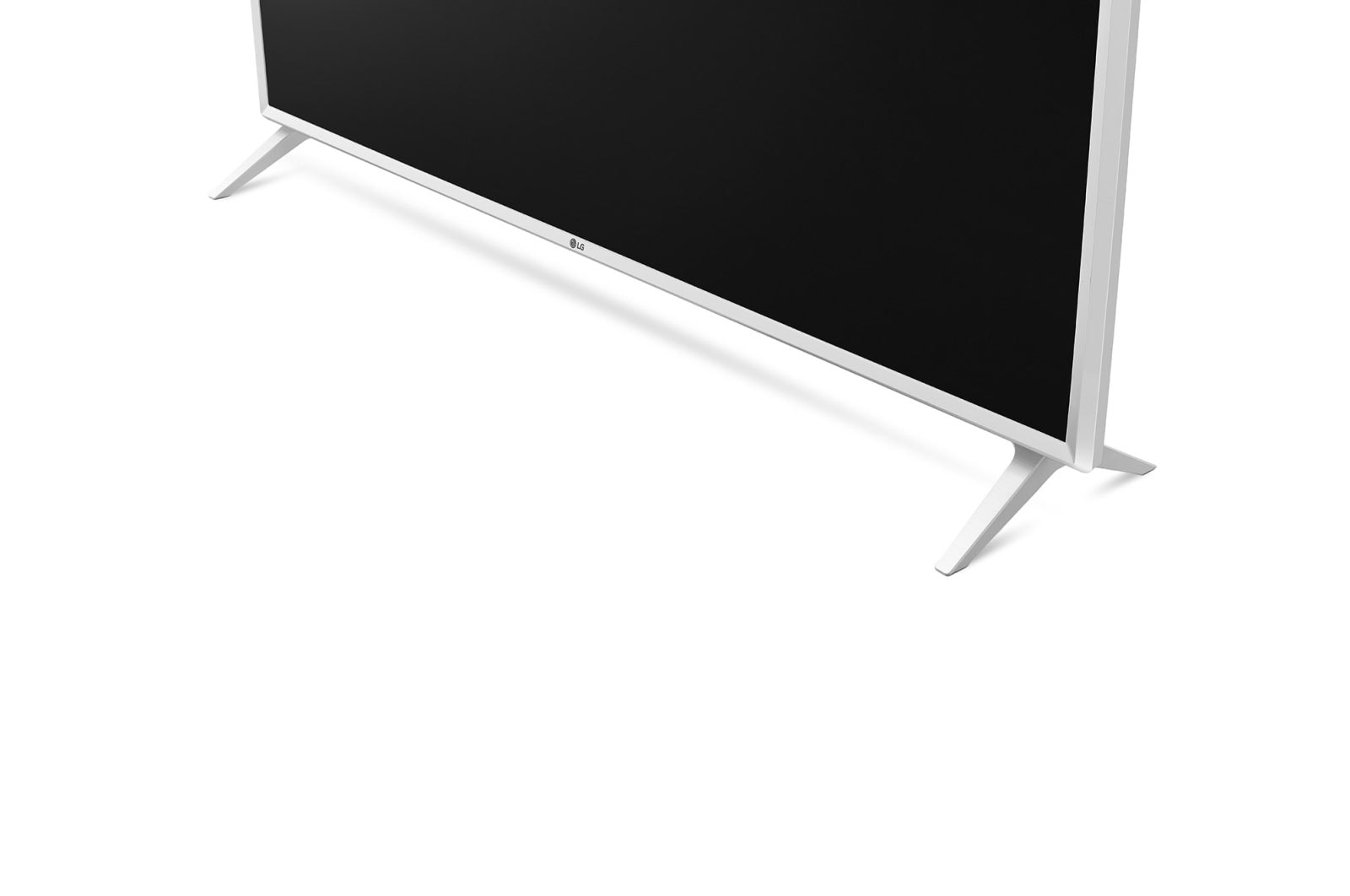 LG Ultra HD 4K TV - 49", 49UM7390PLC