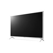 LG Ultra HD 4K TV - 49", 49UM7390PLC