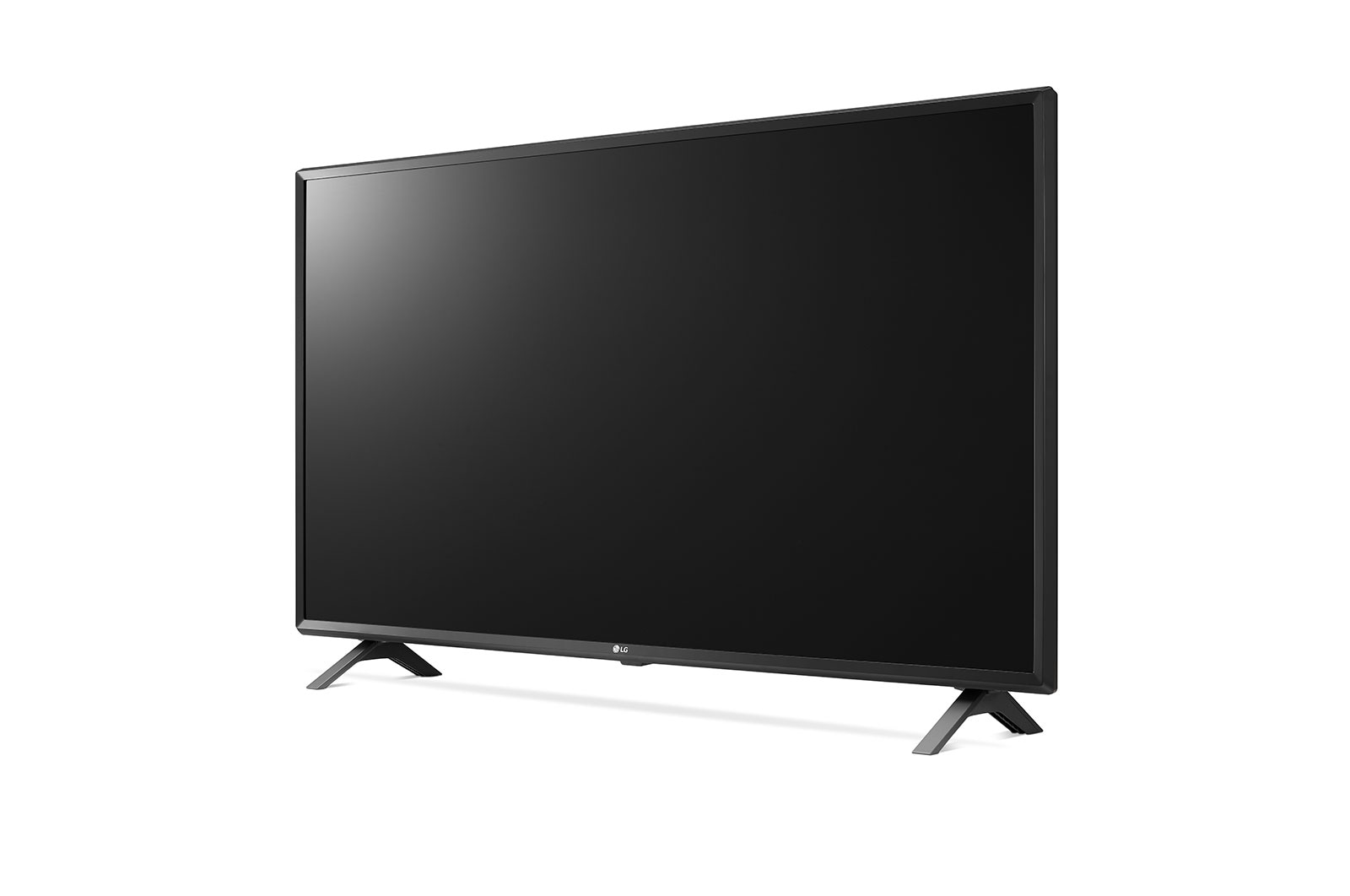 LG UN73 49 inch 4K Smart UHD TV, 49UN73006LA