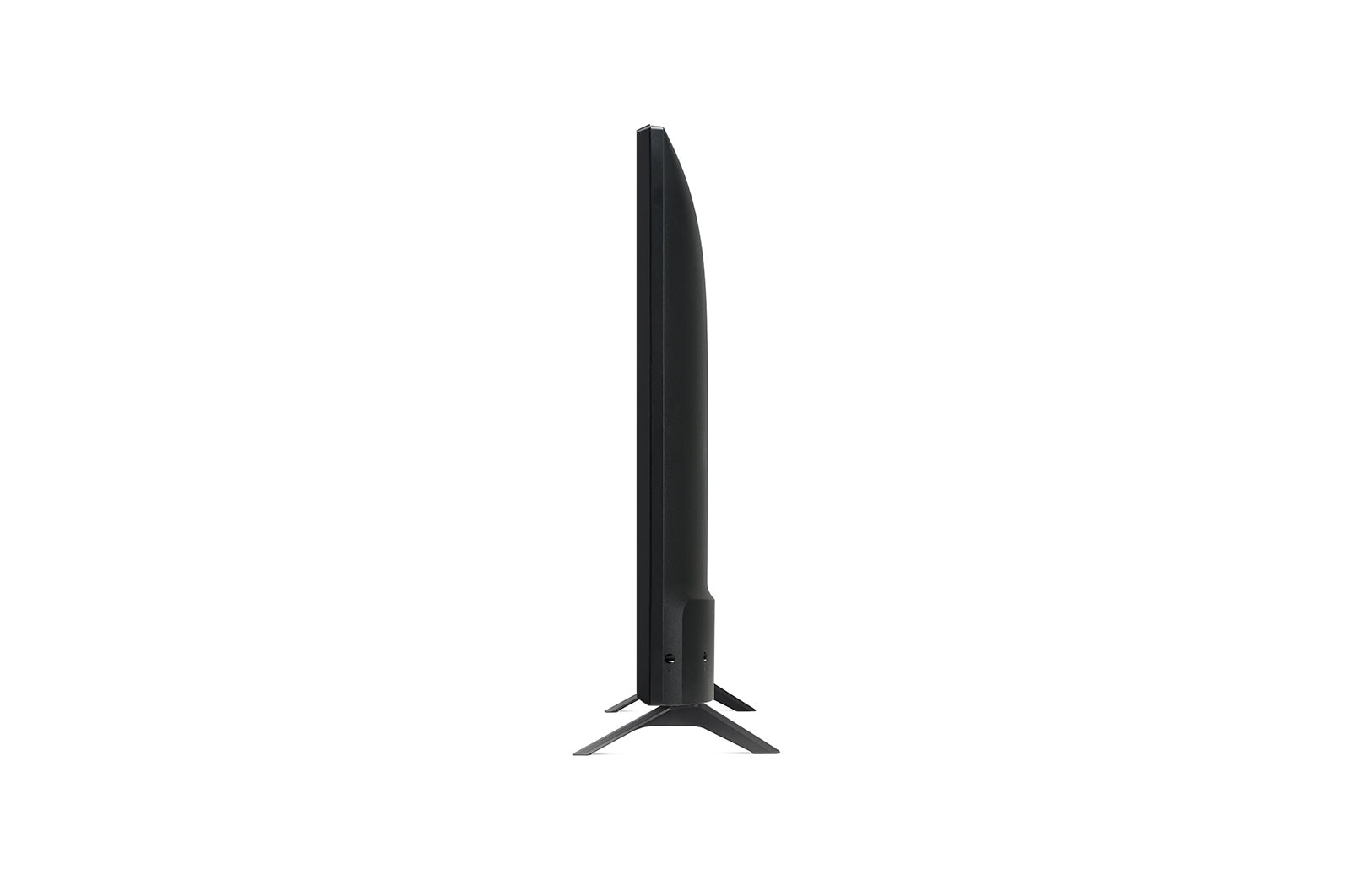 LG UN73 49 inch 4K Smart UHD TV, 49UN73006LA