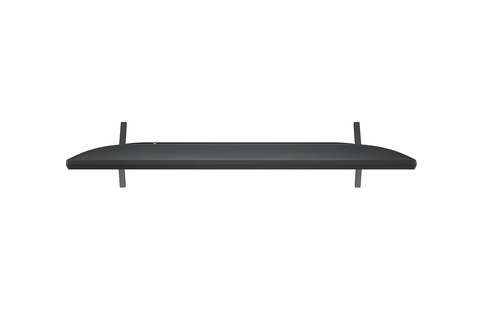 LG UN73 49 inch 4K Smart UHD TV, 49UN73006LA
