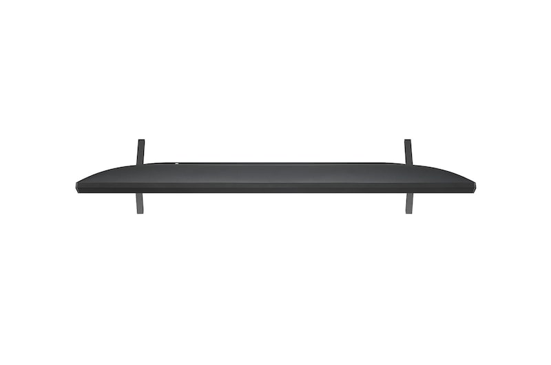 LG UN73 49 inch 4K Smart UHD TV, 49UN73006LA