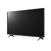 LG UN73 49 inch 4K Smart UHD TV, 49UN73006LA