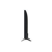 LG UN73 49 inch 4K Smart UHD TV, 49UN73006LA