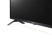 LG UN73 49 inch 4K Smart UHD TV, 49UN73006LA