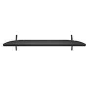 LG UN73 49 inch 4K Smart UHD TV, 49UN73006LA