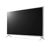 LG UN73 49 inch 4K Smart UHD TV, 49UN73906LE