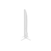 LG UN73 49 inch 4K Smart UHD TV, 49UN73906LE