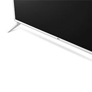 LG UN73 49 inch 4K Smart UHD TV, 49UN73906LE
