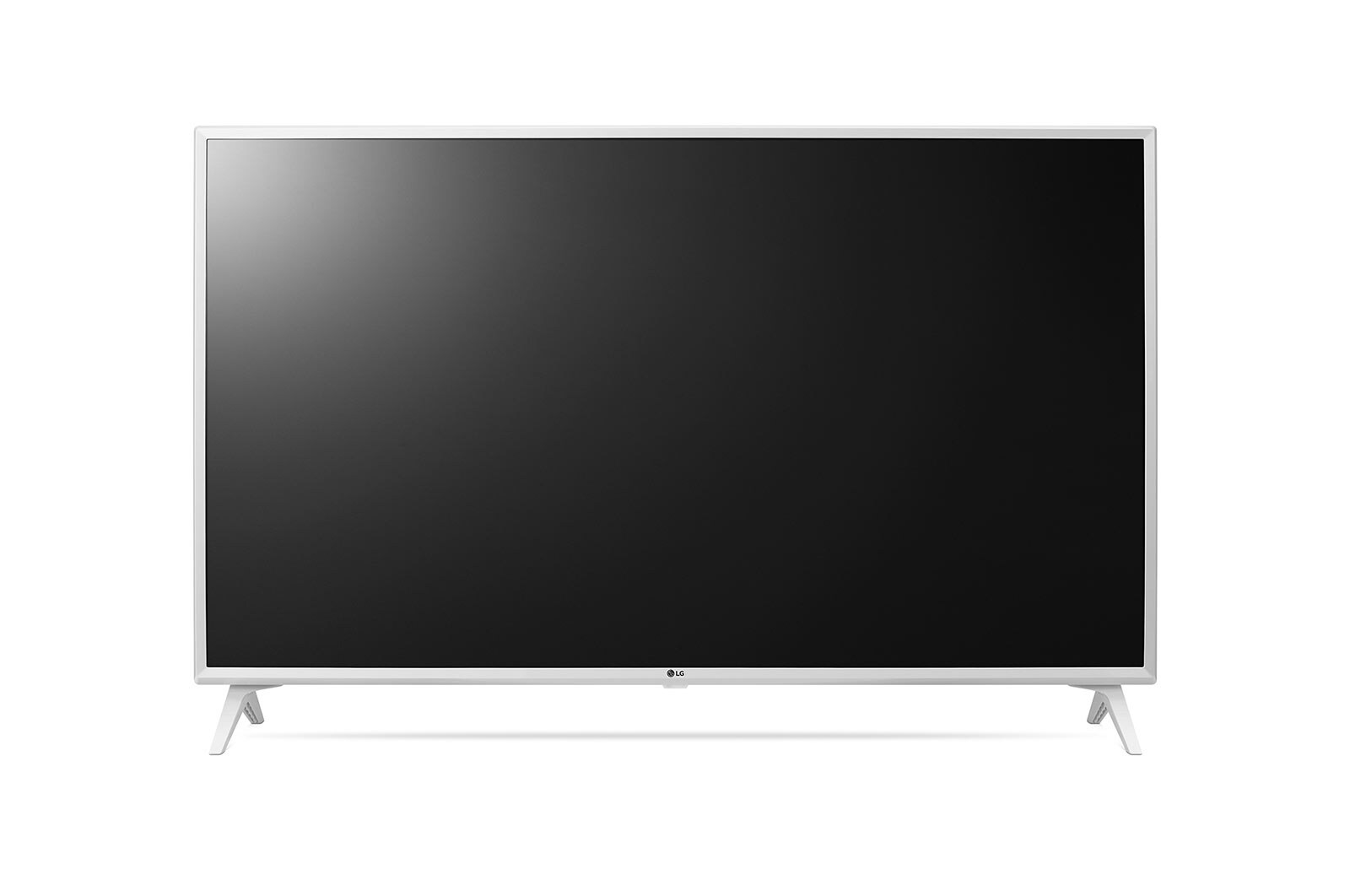 LG UN73 49 inch 4K Smart UHD TV, 49UN73906LE