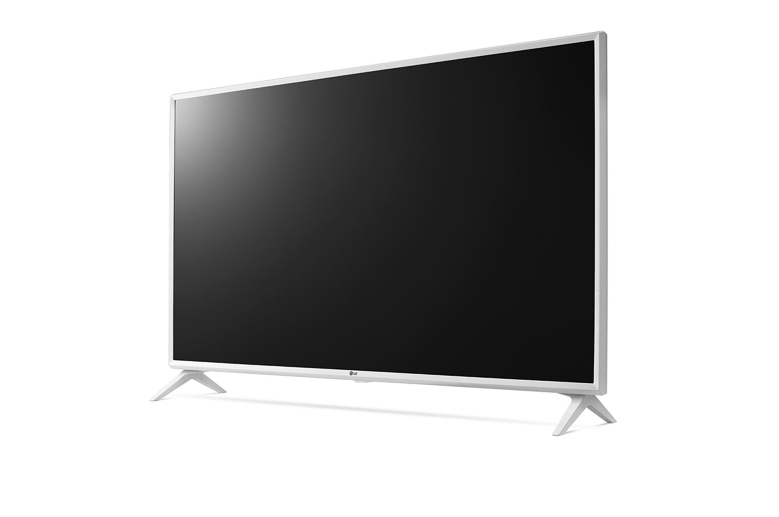 LG UN73 49 inch 4K Smart UHD TV, 49UN73906LE