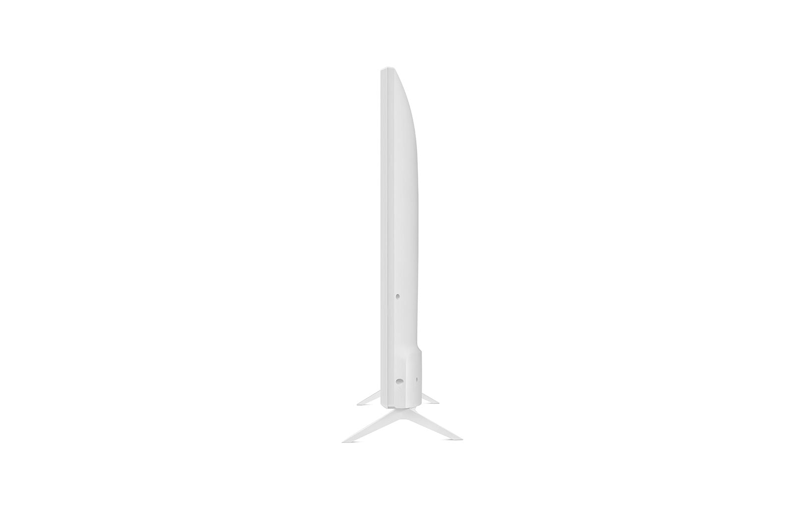 LG UN73 49 inch 4K Smart UHD TV, 49UN73906LE