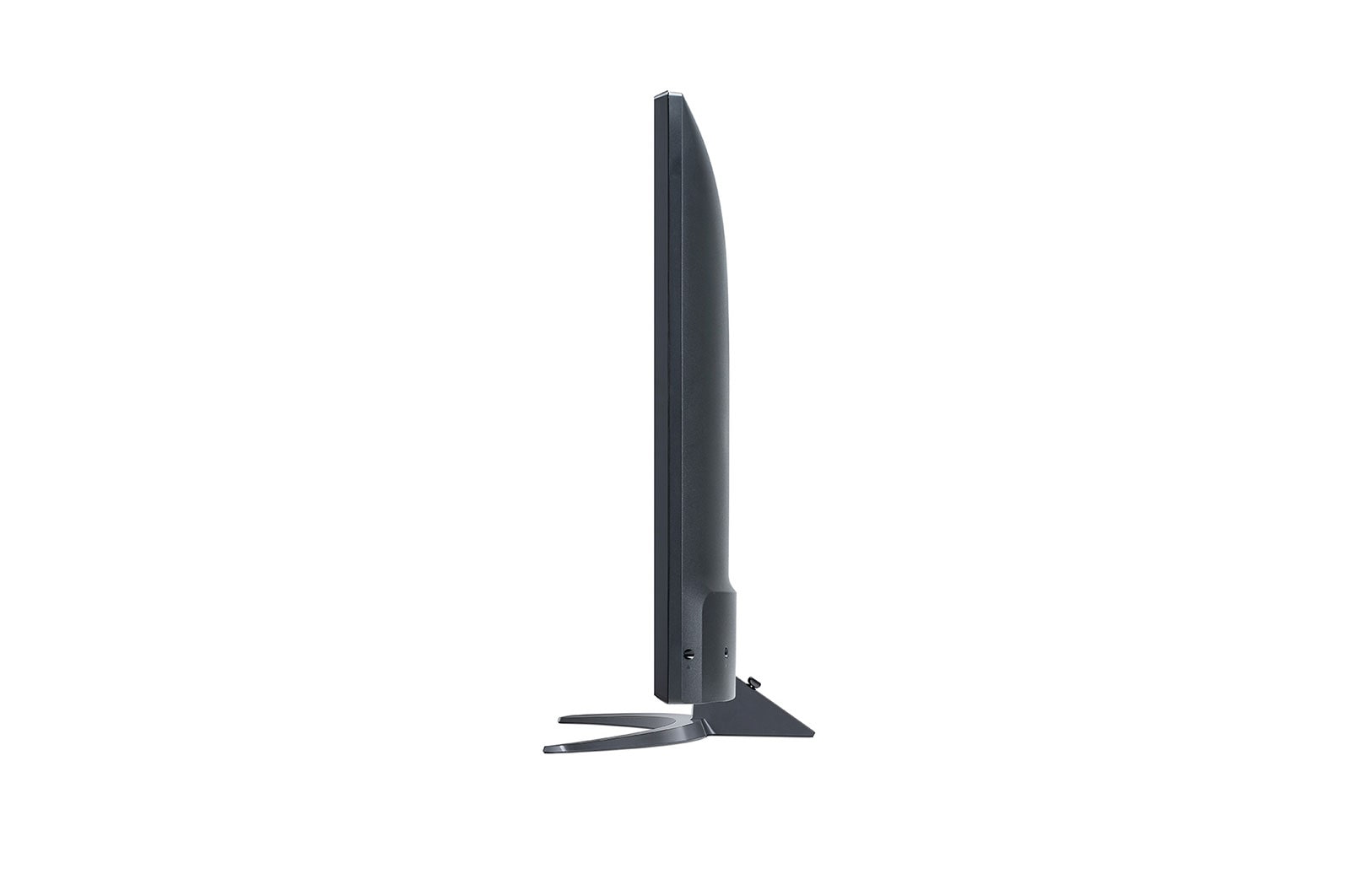 LG UN74 49 inch 4K Smart UHD TV, 49UN74006LB