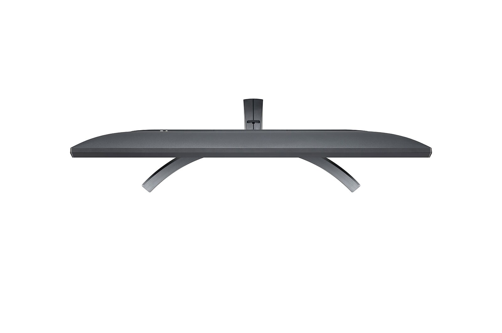 LG UN74 49 inch 4K Smart UHD TV, 49UN74006LB