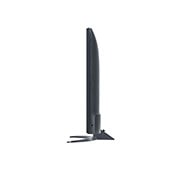 LG UN74 49 inch 4K Smart UHD TV, 49UN74006LB