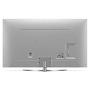 LG 50" NANO 78 - NanoCell 4K Smart TV - 50NANO786QA, 50NANO786QA