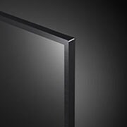 LG  4K NanoCell TV, 50NANO796NE