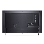 LG Nano85 50 inch 4K NanoCell TV, 50NANO856PA