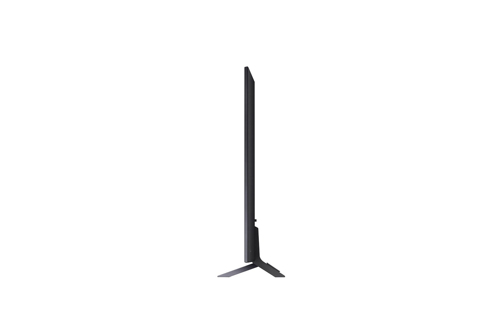 LG 50'' QNED 75 - 4K TV (2023), 50QNED756RA