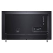 LG 50'' QNED 75 - 4K TV (2023), 50QNED756RA