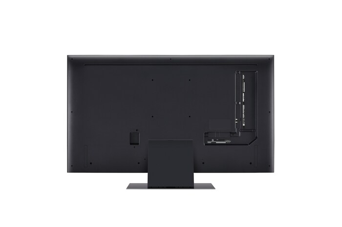 LG 50'' QNED 81 - 4K TV (2023), 50QNED816RE