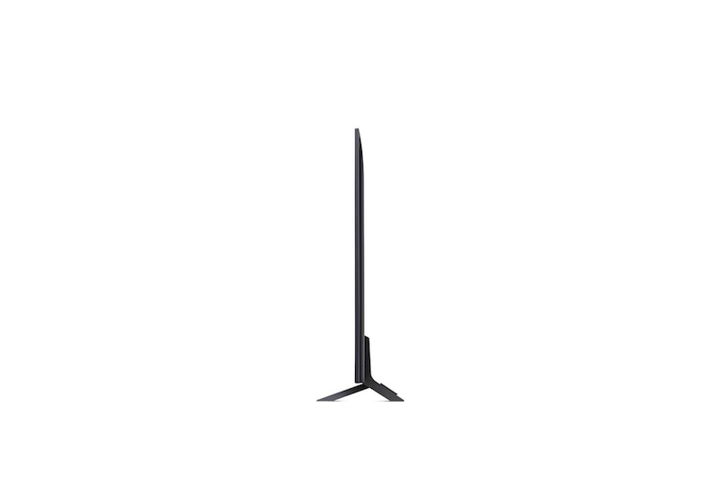 LG 50" QNED AI QNED85 4K Smart TV 2024, 50QNED85T6A