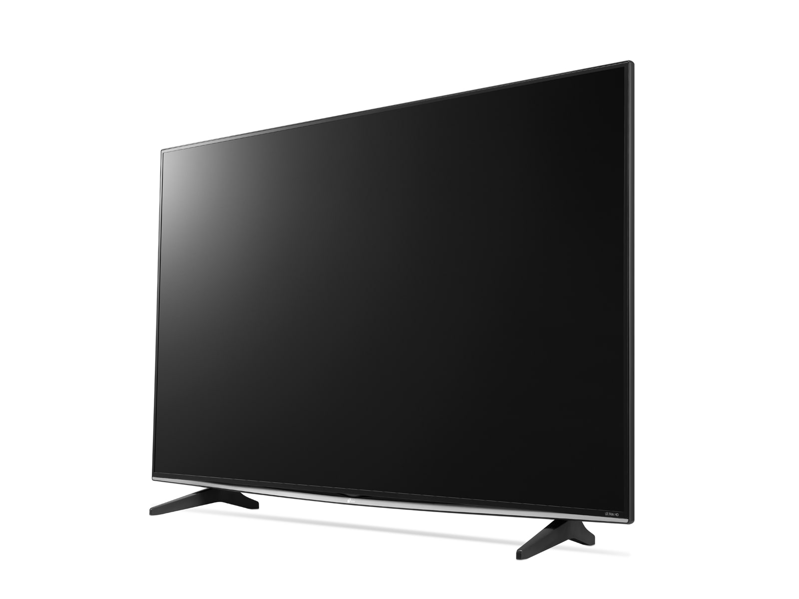 LG ULTRA HD TV, 50UF830V
