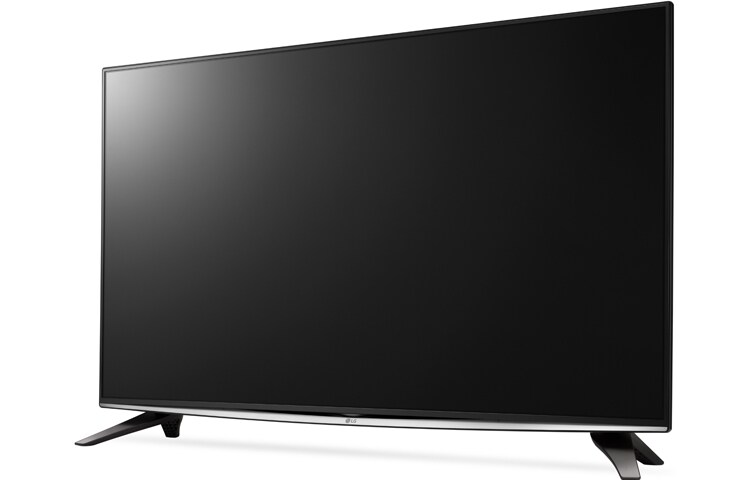 LG UHD TV -UH635V 50", 50UH635V