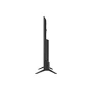 LG 50UN70006LA, 50UN70006LA