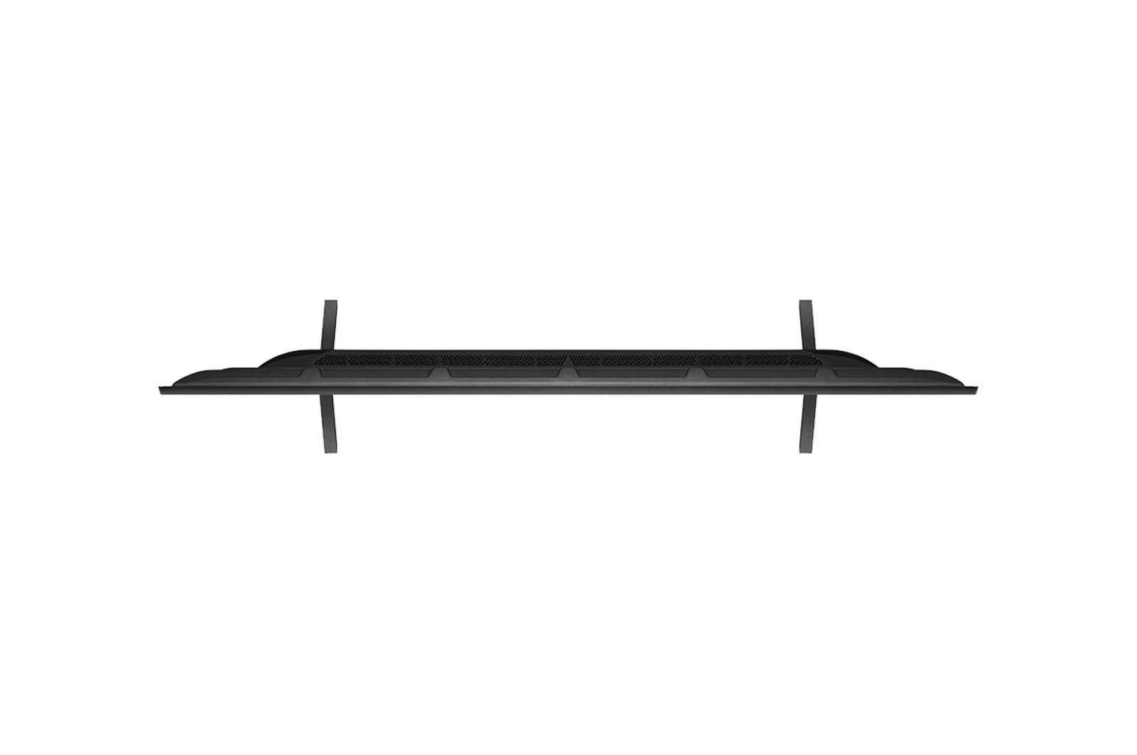 LG 50UN70006LA, 50UN70006LA