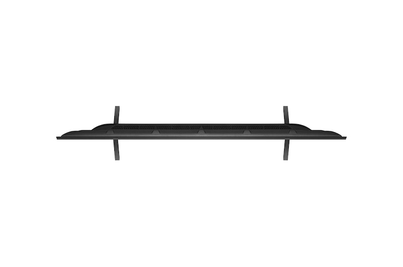 LG 50UN70006LA, 50UN70006LA