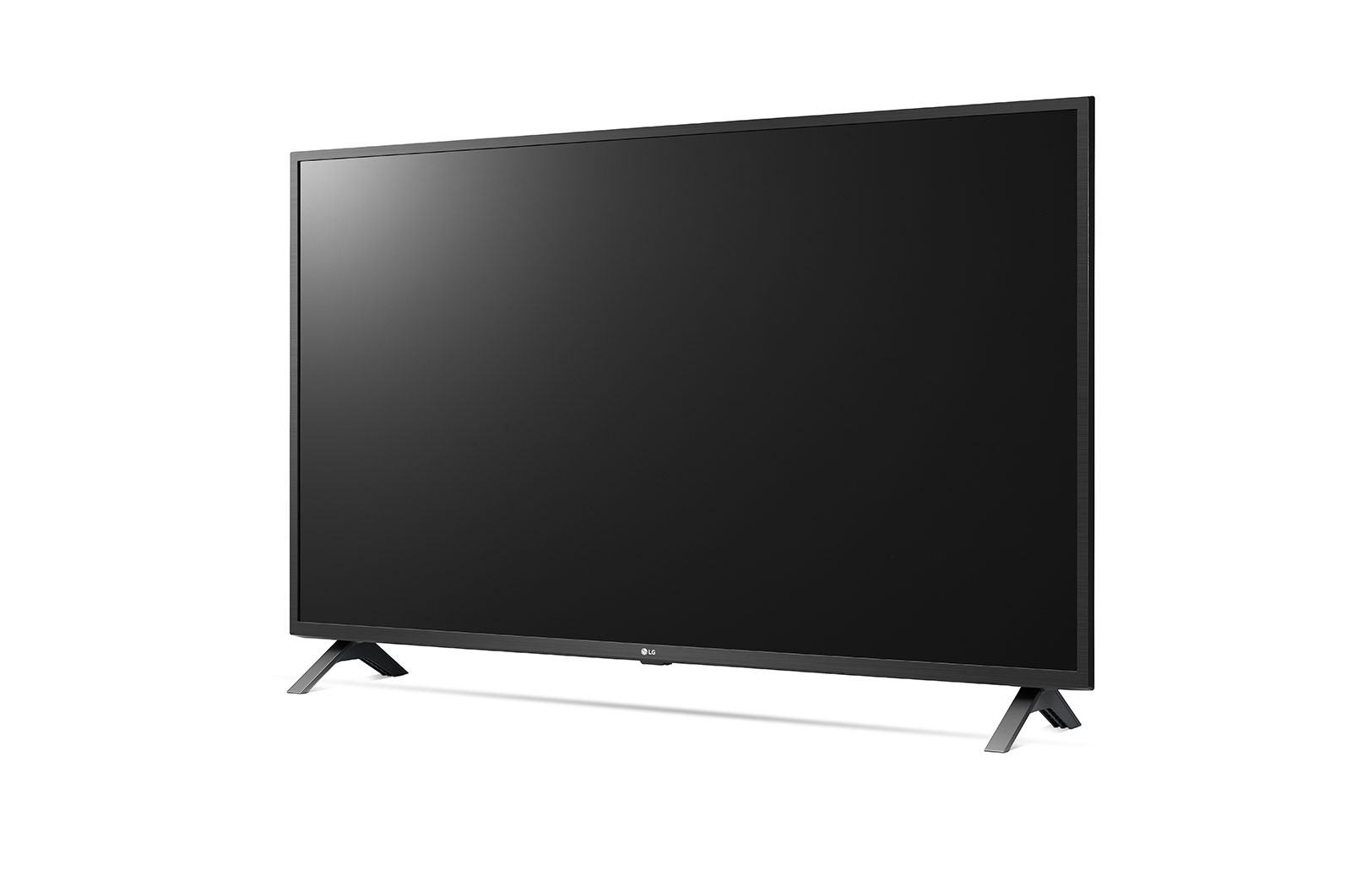 LG UN73 55 inch 4K Smart UHD TV, 55UN73006LA
