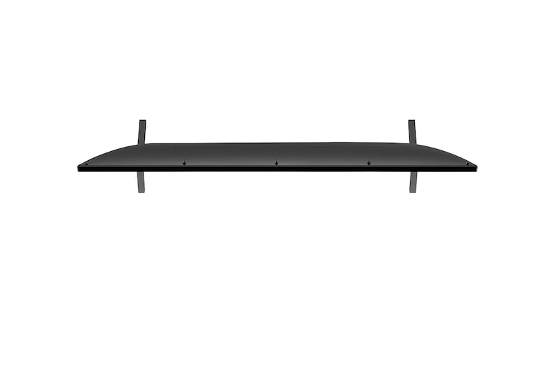 LG UN73 50 inch 4K Smart UHD TV, 50UN73006LA