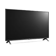 LG UN73 55 inch 4K Smart UHD TV, 55UN73006LA
