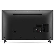LG UN73 55 inch 4K Smart UHD TV, 55UN73006LA