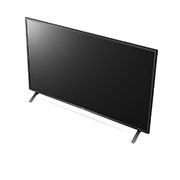 LG UN73 55 inch 4K Smart UHD TV, 55UN73006LA