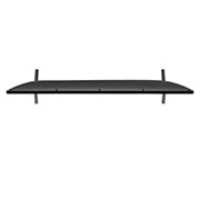 LG UN73 55 inch 4K Smart UHD TV, 55UN73006LA