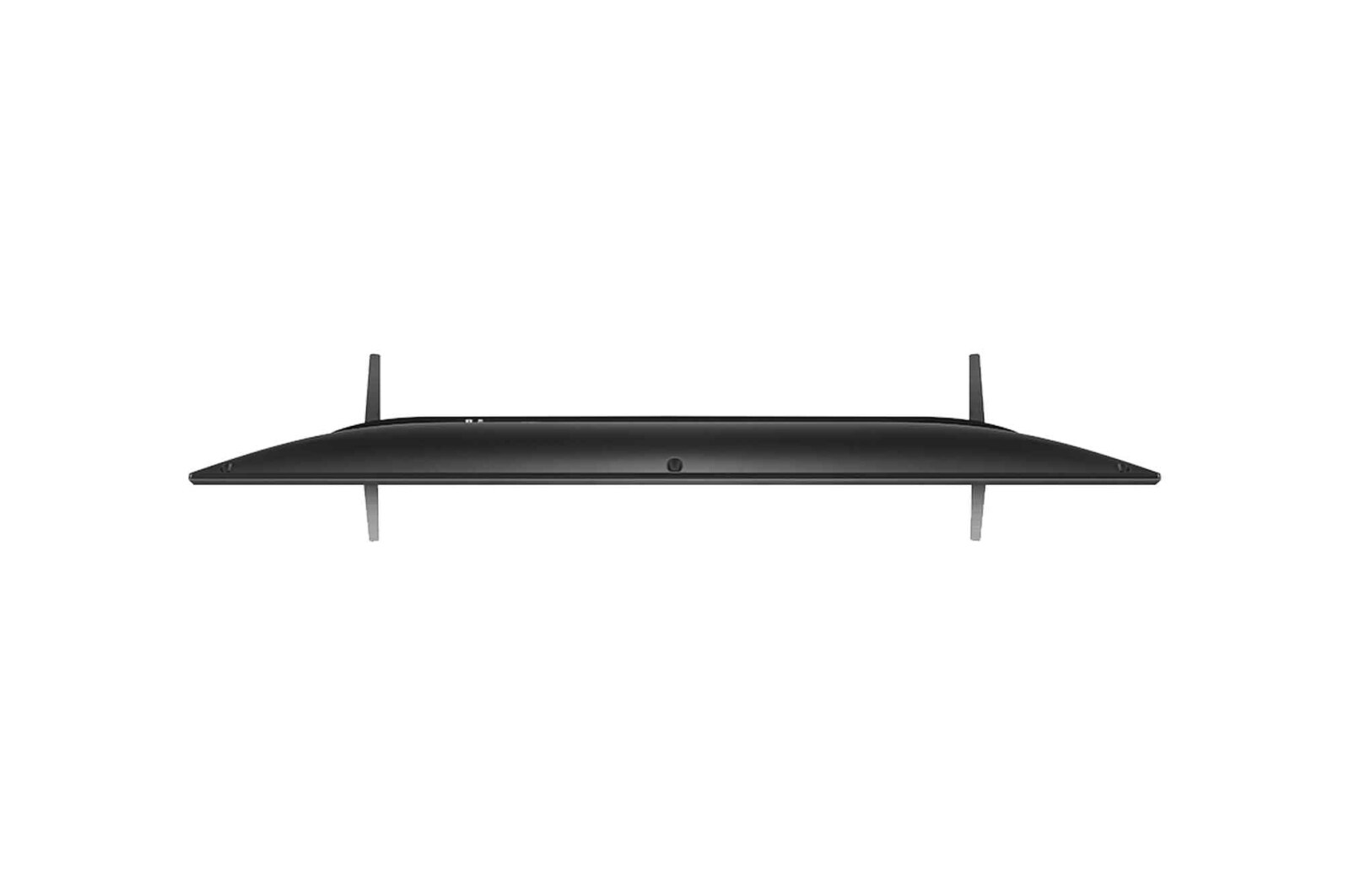 LG UN80 50 inch 4K Smart UHD TV, 50UN80006LC