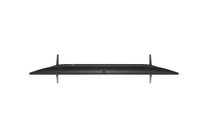 LG UN80 50 inch 4K Smart UHD TV, 50UN80006LC