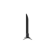 LG UN80 50 inch 4K Smart UHD TV, 50UN80006LC