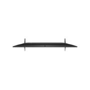 LG UN80 50 inch 4K Smart UHD TV, 50UN80006LC