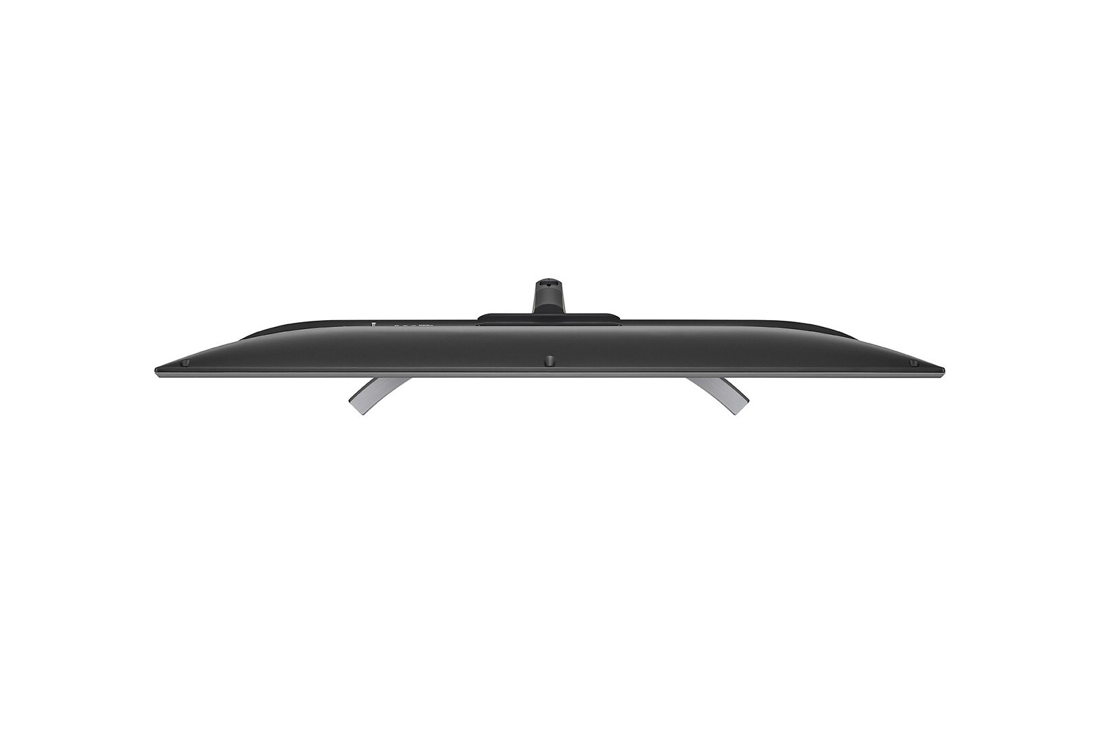 LG UN81 50 inch 4K Smart UHD TV, 50UN81006LB