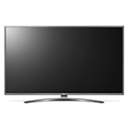 LG UN81 50 inch 4K Smart UHD TV, 50UN81006LB