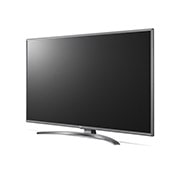 LG UN81 50 inch 4K Smart UHD TV, 50UN81006LB