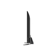 LG UN81 50 inch 4K Smart UHD TV, 50UN81006LB