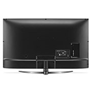 LG UN81 50 inch 4K Smart UHD TV, 50UN81006LB