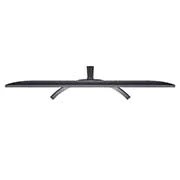LG  LG UP78 50 tum 4K Smart UHD-TV, 50UP78006LB