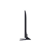 LG  LG UP81 65 tum 4K Smart UHD-TV, 65UP81006LA