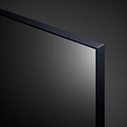 LG  LG UP81 65 tum 4K Smart UHD-TV, 65UP81006LA